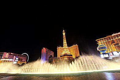 宣布延期后《漫威暗夜之子》公布金刚狼预告